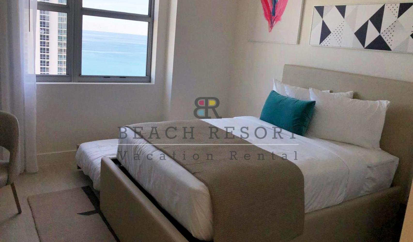 Hyde Beach House Apartments Hollywood Kültér fotó