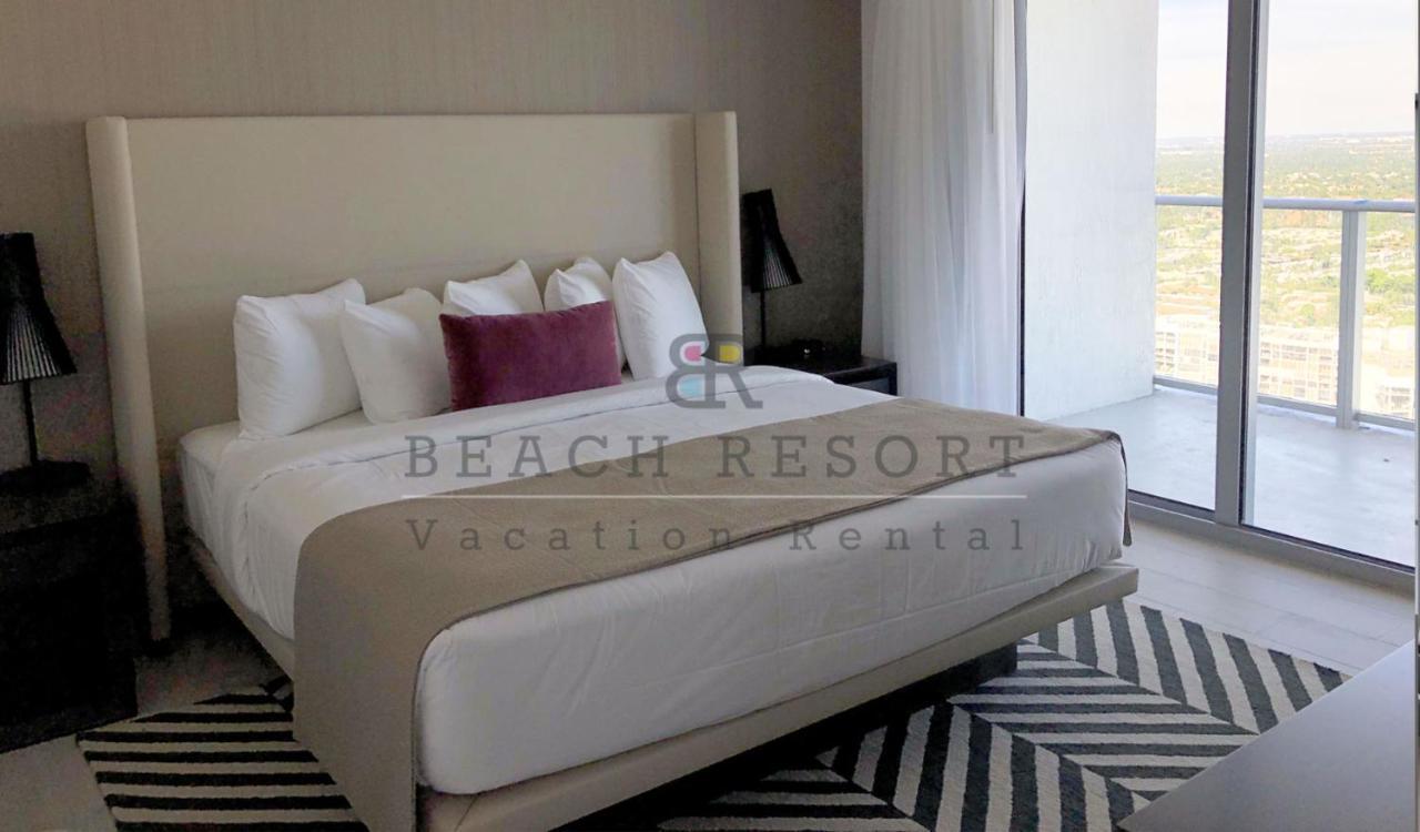 Hyde Beach House Apartments Hollywood Kültér fotó