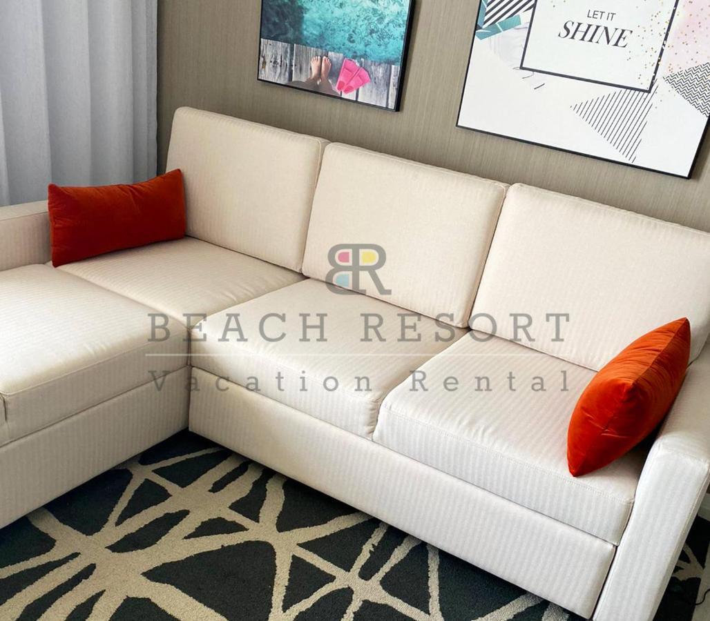 Hyde Beach House Apartments Hollywood Kültér fotó