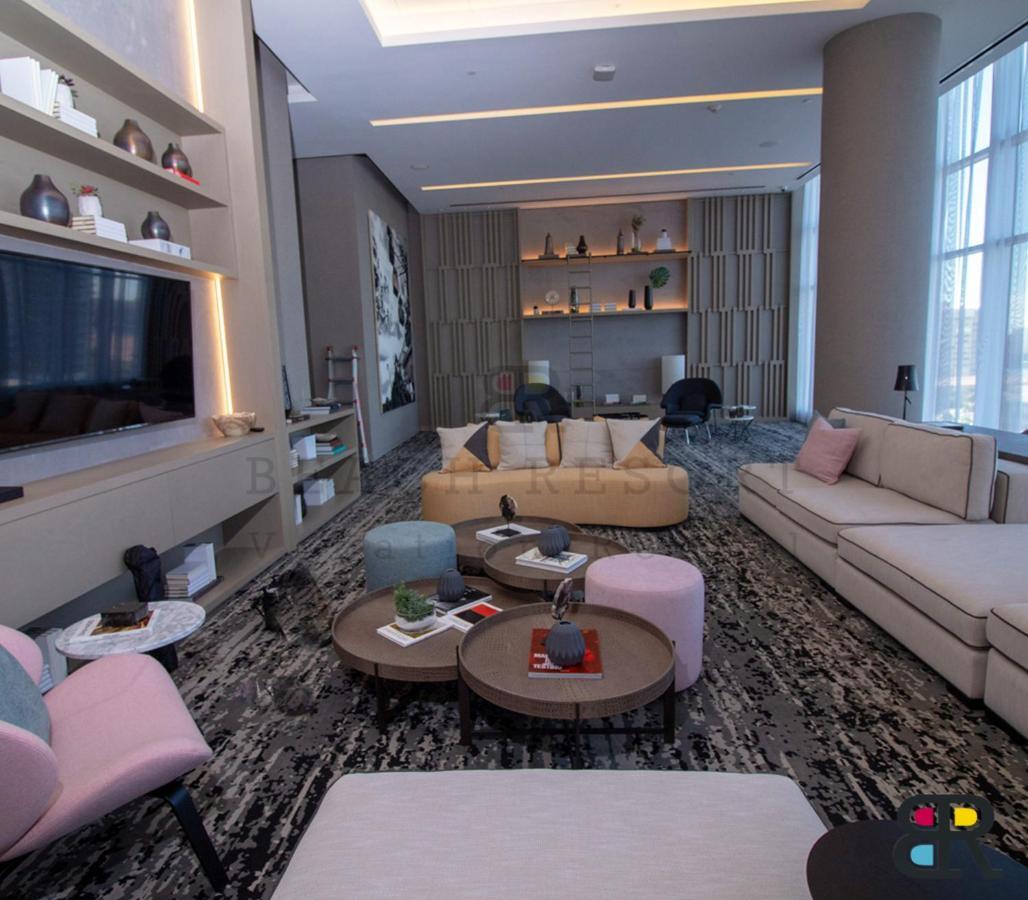 Hyde Beach House Apartments Hollywood Kültér fotó